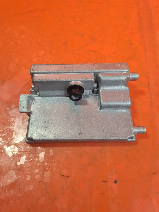ebay-src:https://i.ebayimg.com/00/s/mtywmfgxmjaw/z/iiwaaeswllzpnxsp/$_57.jpg