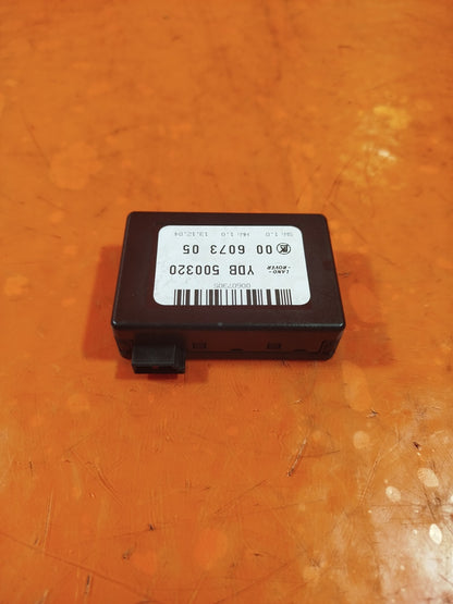 ebay-src:https://i.ebayimg.com/00/s/mtywmfgxmjaw/z/zc0aaoswolpogxtd/$_57.jpg