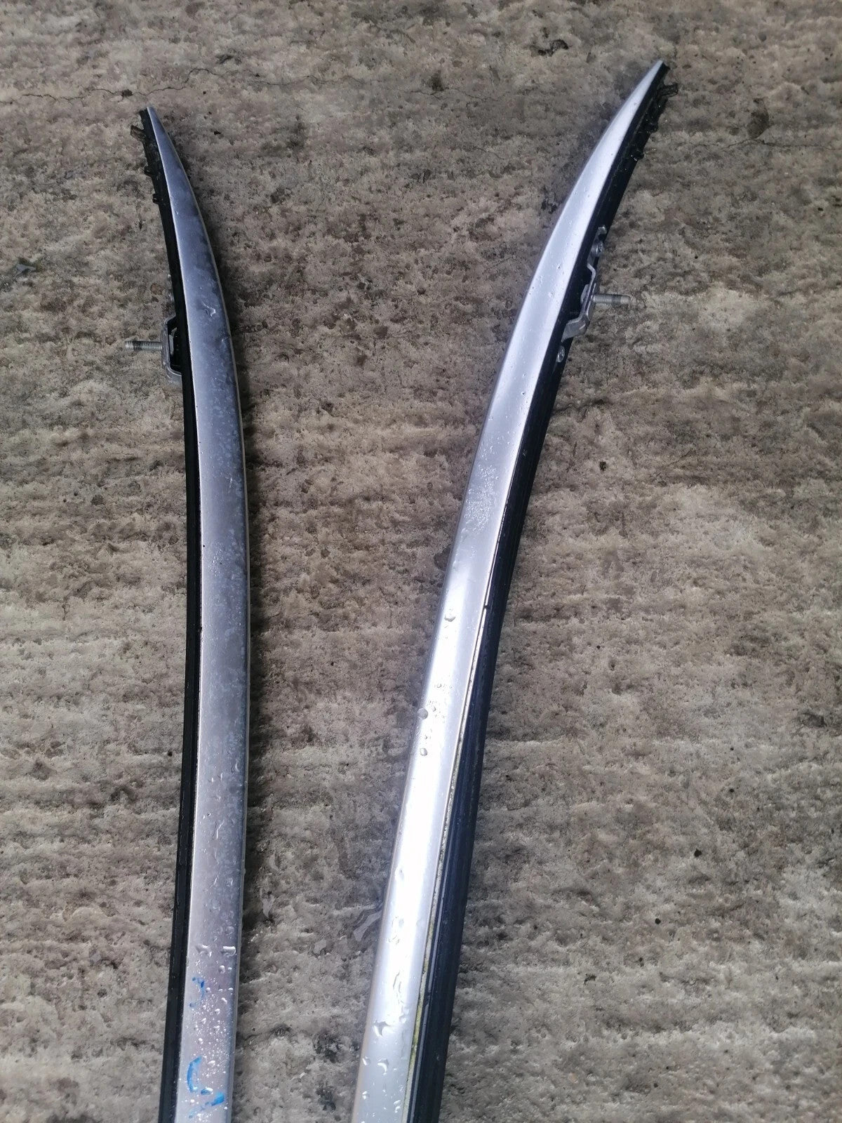 ebay-src:https://i.ebayimg.com/00/s/mtywmfgxmjaw/z/99eaaeswphrp-t4w/$_57.jpg