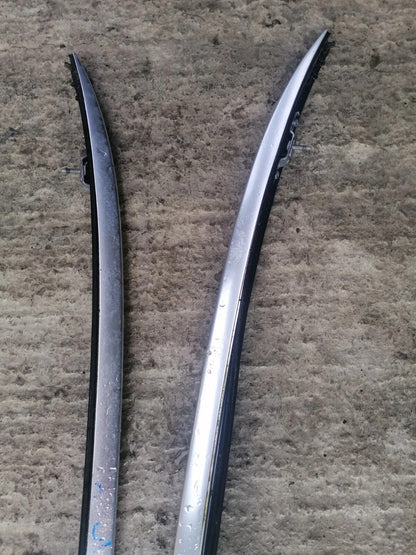 ebay-src:https://i.ebayimg.com/00/s/mtywmfgxmjaw/z/99eaaeswphrp-t4w/$_57.jpg