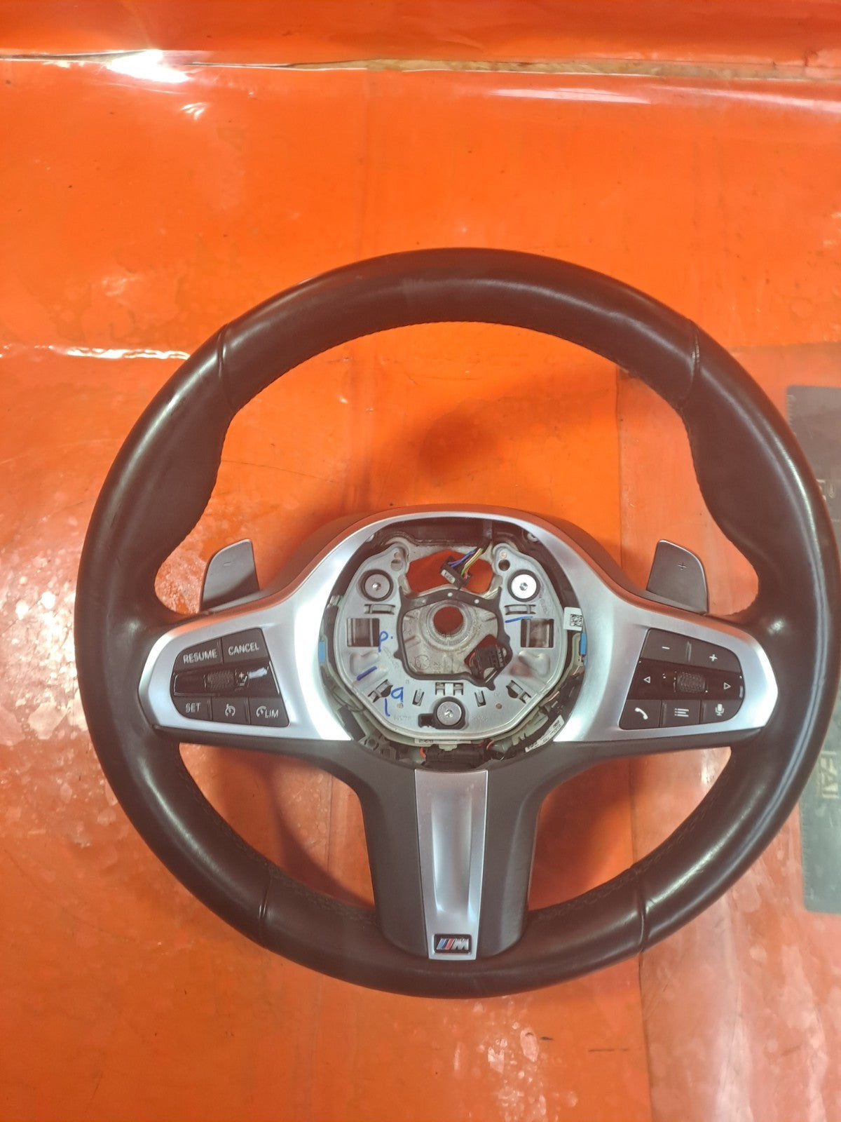 ebay-src:https://i.ebayimg.com/00/s/mtywmfgxmjaw/z/1ooaaeswi6lpqrnf/$_57.jpg