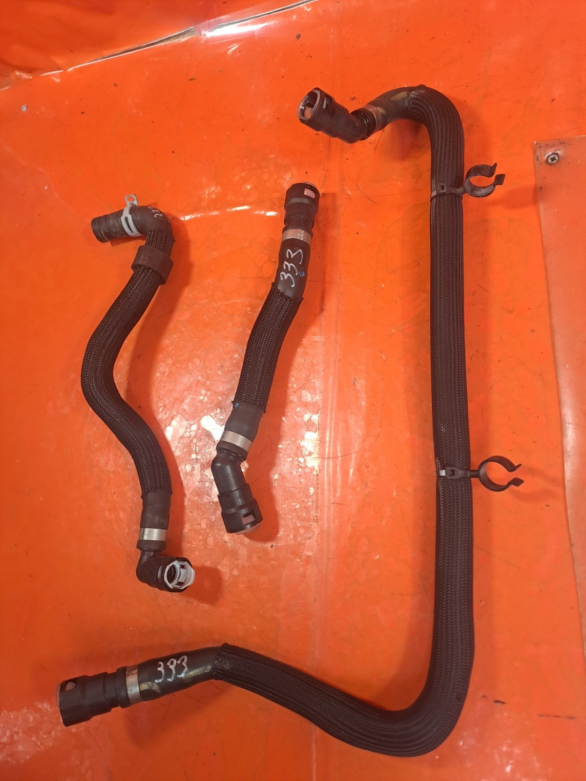 ebay-src:https://i.ebayimg.com/00/s/mtywmfgxmjaw/z/9taaaeswx-5pl19h/$_57.jpg