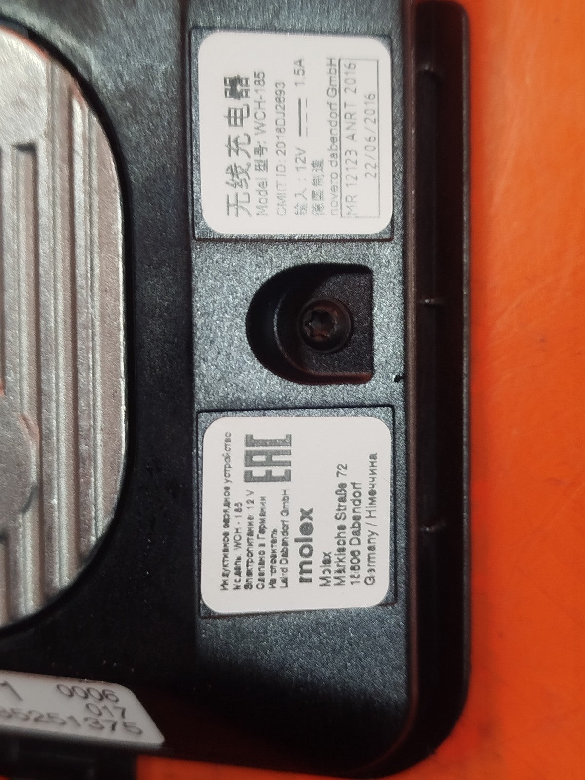 ebay-src:https://i.ebayimg.com/00/s/mtywmfgxmjaw/z/53aaaeswlu1pewgd/$_57.jpg