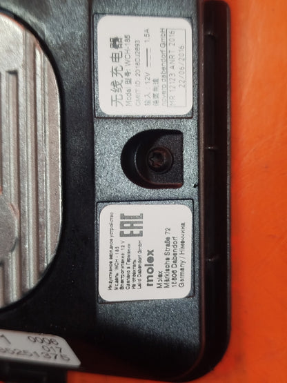 ebay-src:https://i.ebayimg.com/00/s/mtywmfgxmjaw/z/53aaaeswlu1pewgd/$_57.jpg