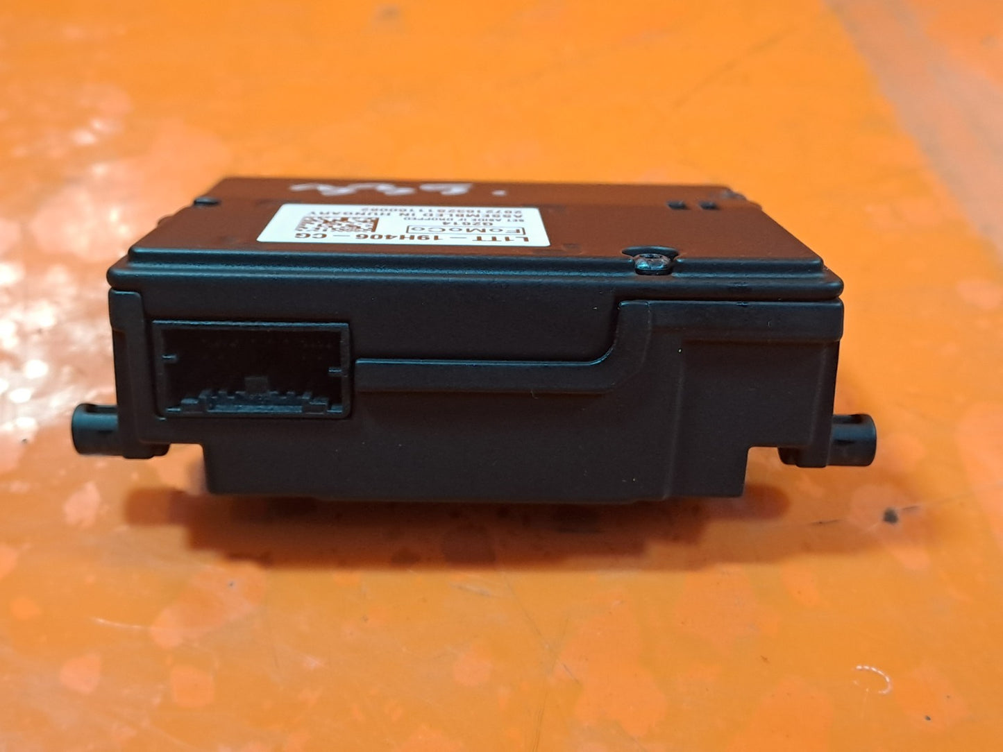 ebay-src:https://i.ebayimg.com/00/s/mtiwmfgxnjaw/z/8mmaaeswbwzpbnnt/$_57.jpg