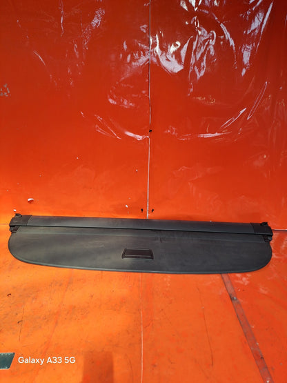 ✅2017-2024 AUDI Q5 SQ5 PARCEL SHELF 80A863553A + WARRANTY xAA - Image 2