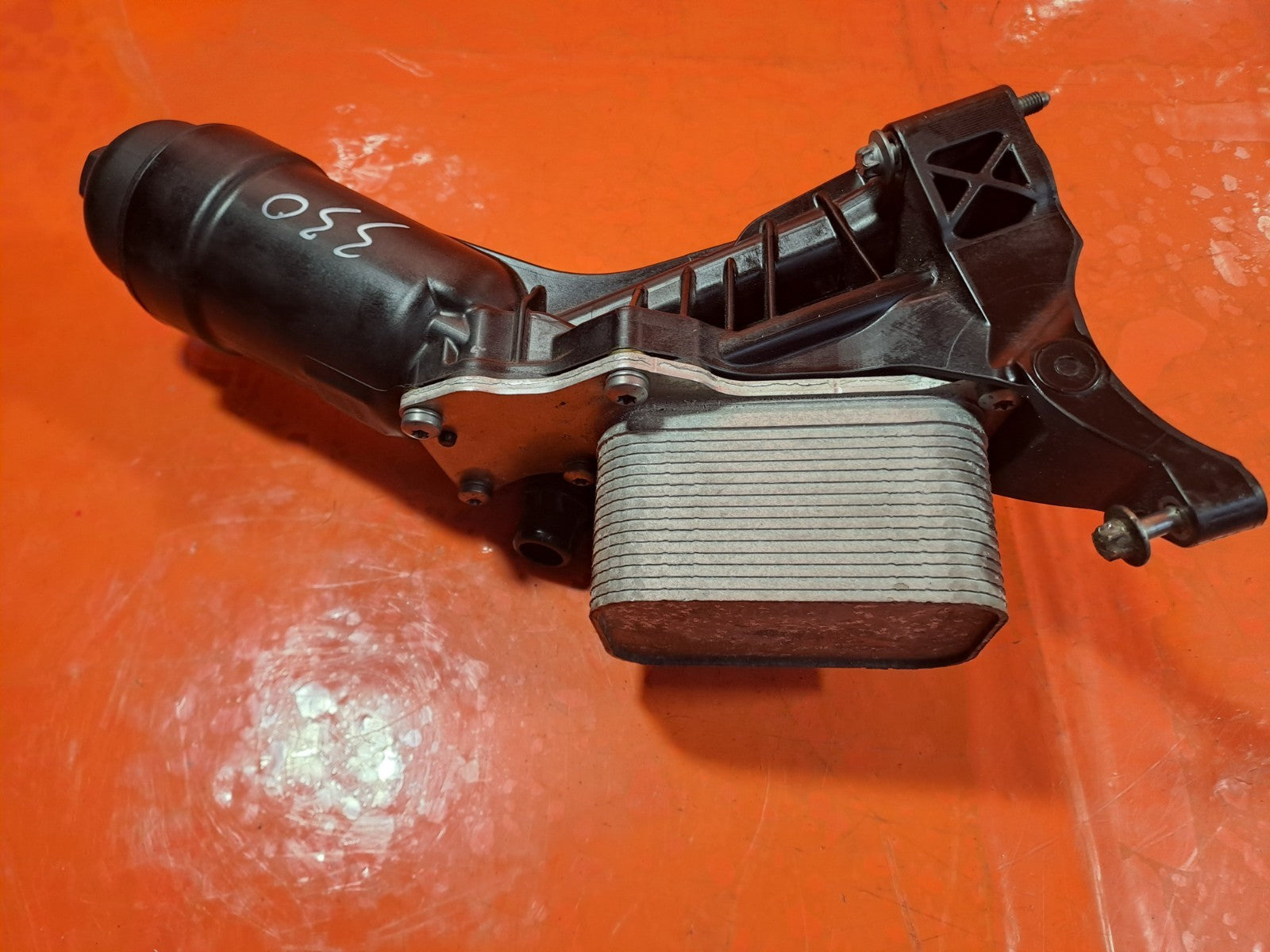 ebay-src:https://i.ebayimg.com/00/s/mtiwmfgxnjaw/z/zasaaesw8nnpd46r/$_57.jpg