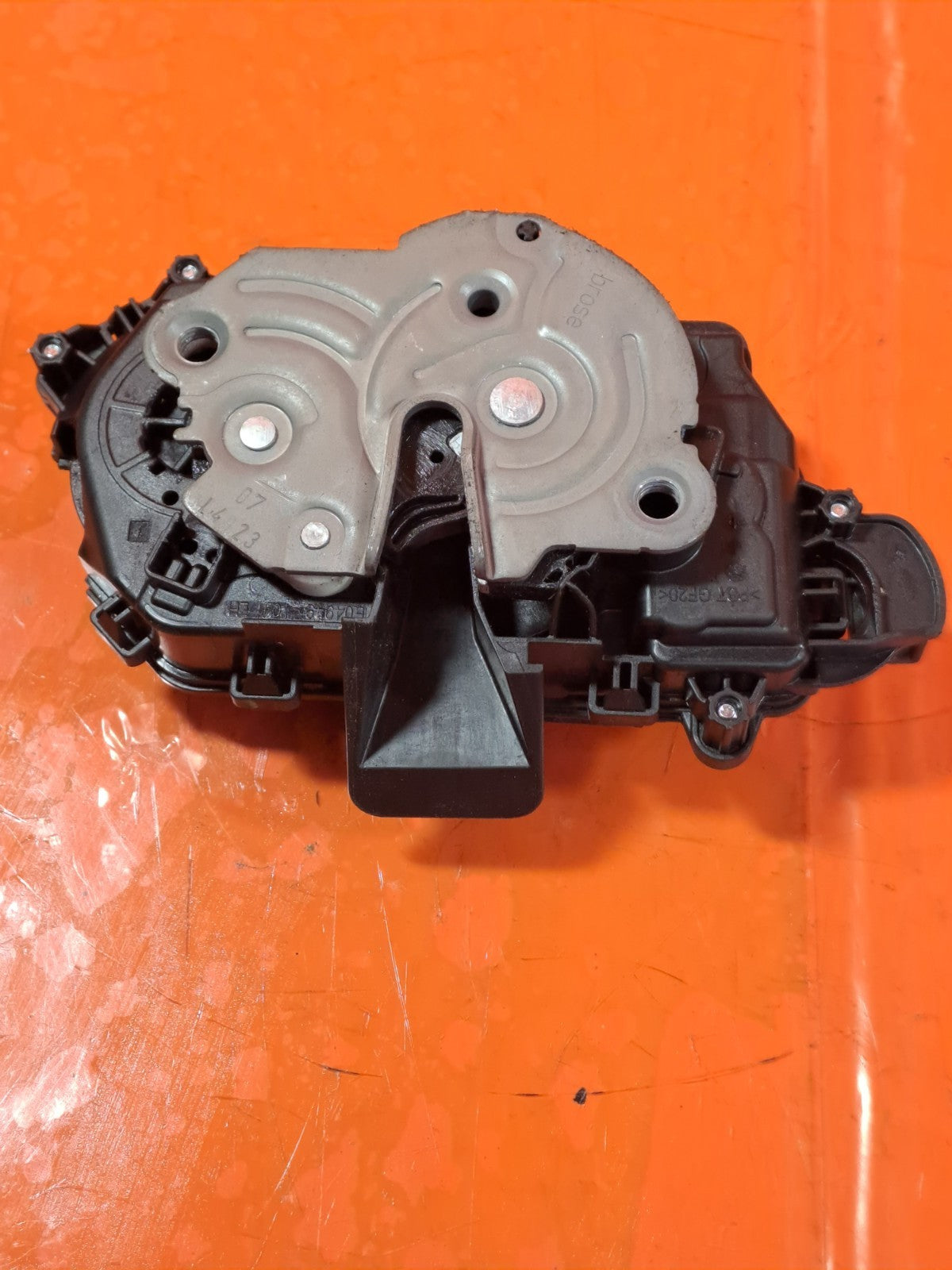 ebay-src:https://i.ebayimg.com/00/s/mtywmfgxmjaw/z/nteaaesw2mppg1pk/$_57.jpg