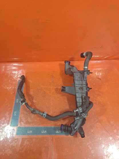 ebay-src:https://i.ebayimg.com/00/s/mtywmfgxmjaw/z/gzaaaoswlypnogzq/$_57.jpg