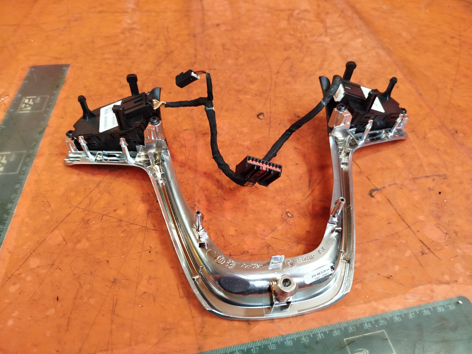 ebay-src:https://i.ebayimg.com/00/s/mtiwmfgxnjaw/z/~w4aaosw~0fouhib/$_57.jpg