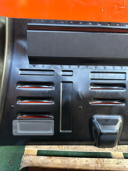 ebay-src:https://i.ebayimg.com/00/s/mtywmfgxmjaw/z/xpkaaeswuorpqvgc/$_57.jpg