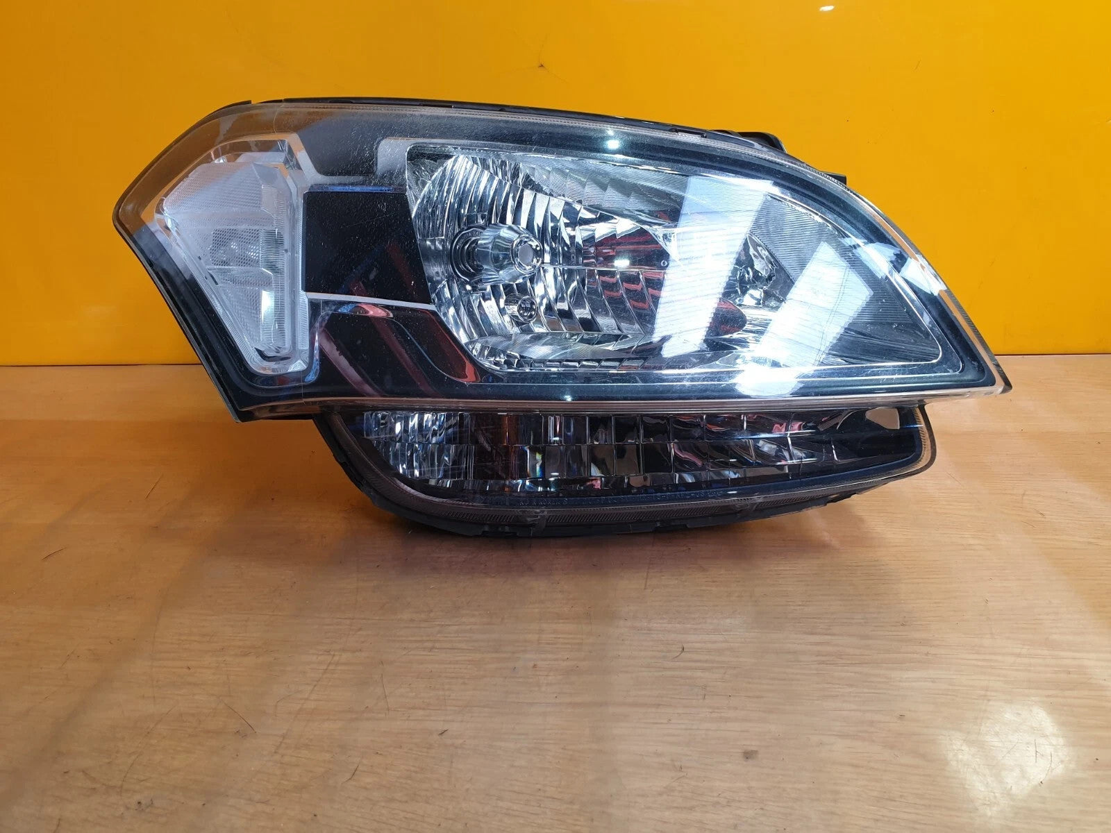 ebay-src:https://i.ebayimg.com/00/s/mtiwmfgxnjaw/z/jeuaaeswdrnqdvid/$_57.jpg