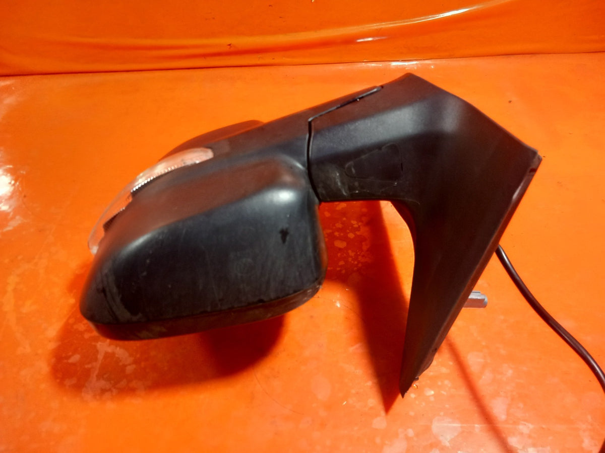 ebay-src:https://i.ebayimg.com/00/s/mtiwmfgxnjaw/z/fzaaaeswhtbq4zzl/$_57.jpg
