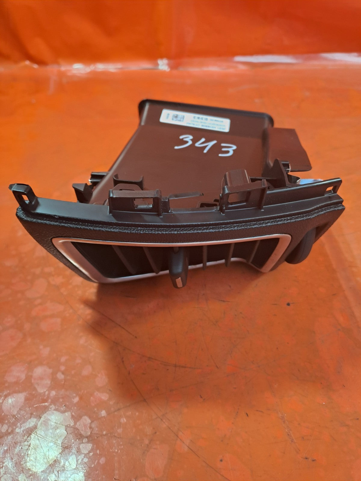 ebay-src:https://i.ebayimg.com/00/s/mtywmfgxmjaw/z/exmaaeswlafps6x4/$_57.jpg
