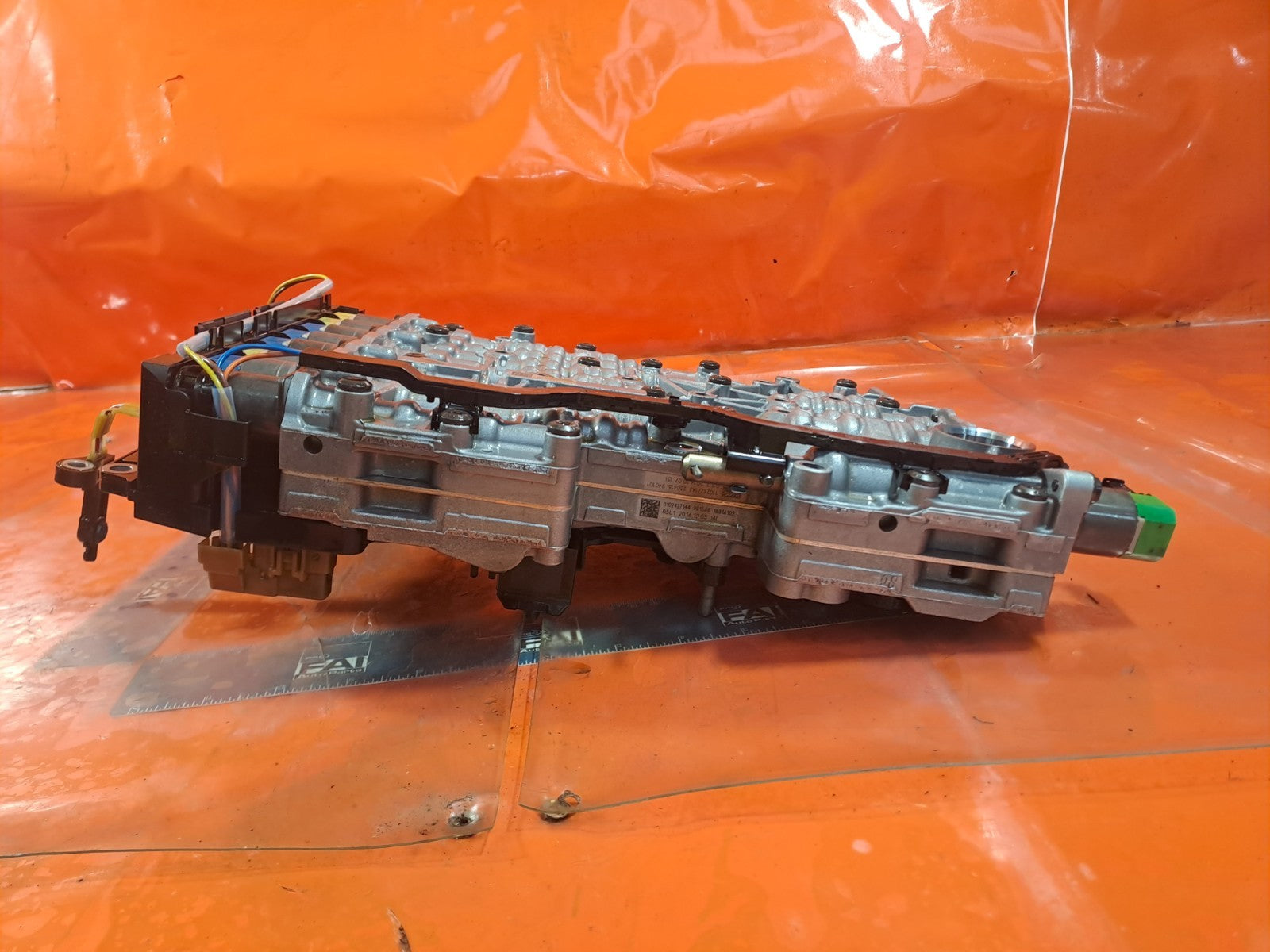 ebay-src:https://i.ebayimg.com/00/s/mtiwmfgxnjaw/z/tr4aaesw0kppk-wd/$_57.jpg