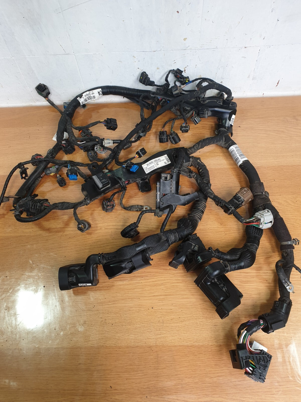 ebay-src:https://i.ebayimg.com/00/s/mtywmfgxmjaw/z/wl8aaosweonmu3g9/$_57.jpg