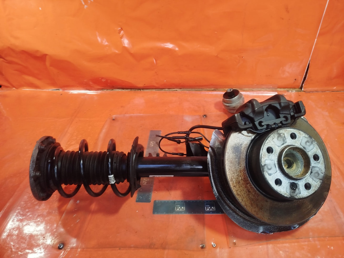 ebay-src:https://i.ebayimg.com/00/s/mtiwmfgxnjaw/z/or0aaeswlwhpfj5-/$_57.jpg