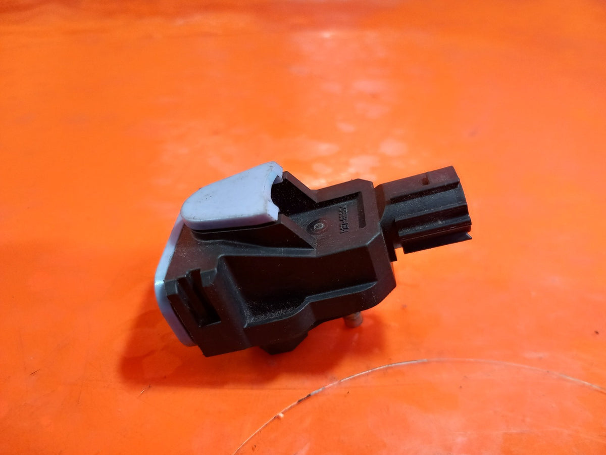 ebay-src:https://i.ebayimg.com/00/s/mtiwmfgxnjaw/z/6nsaaeswvabqvv31/$_57.jpg