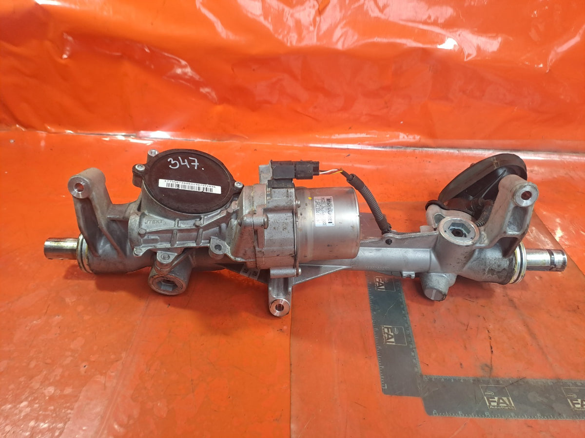 ebay-src:https://i.ebayimg.com/00/s/mtiwmfgxnjaw/z/wr4aaeswu15pnkww/$_57.jpg