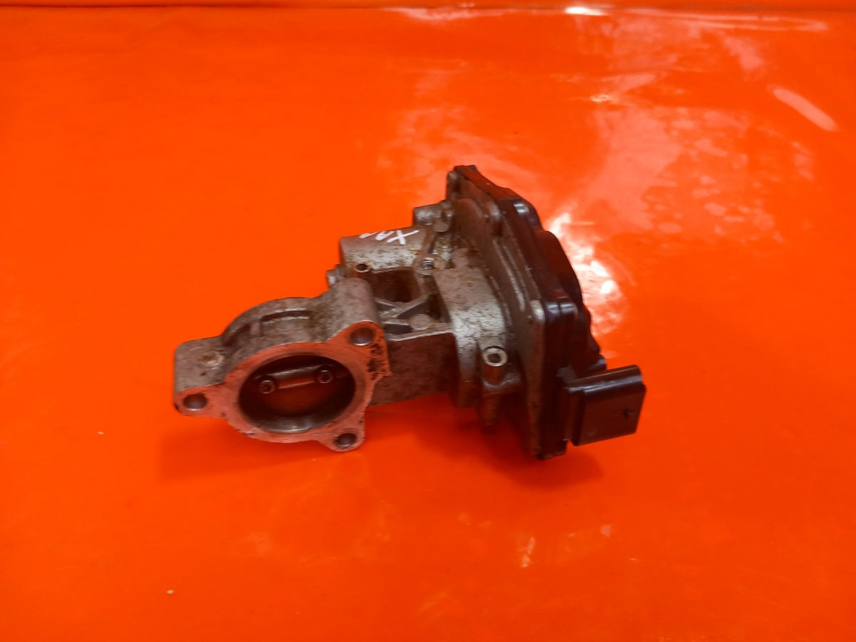 BMW G30 G31 2014-2020 Valve EGR 52384500 Warranty xAA - Image 6