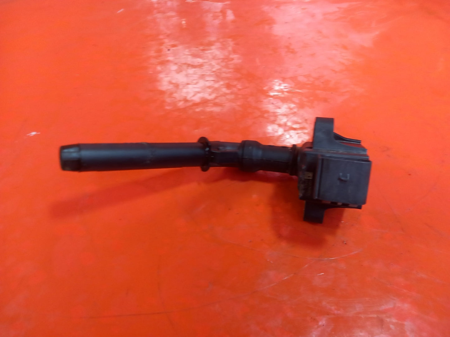Dacia Jogger 1.0 Petrol 2024 H5D490 Ignition Coil Pack Set Of 3 224332935R A391 - Image 8