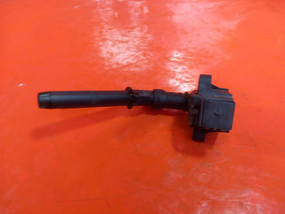 Dacia Jogger 1.0 Petrol 2024 H5D490 Ignition Coil Pack Set Of 3 224332935R A391 - Image 8