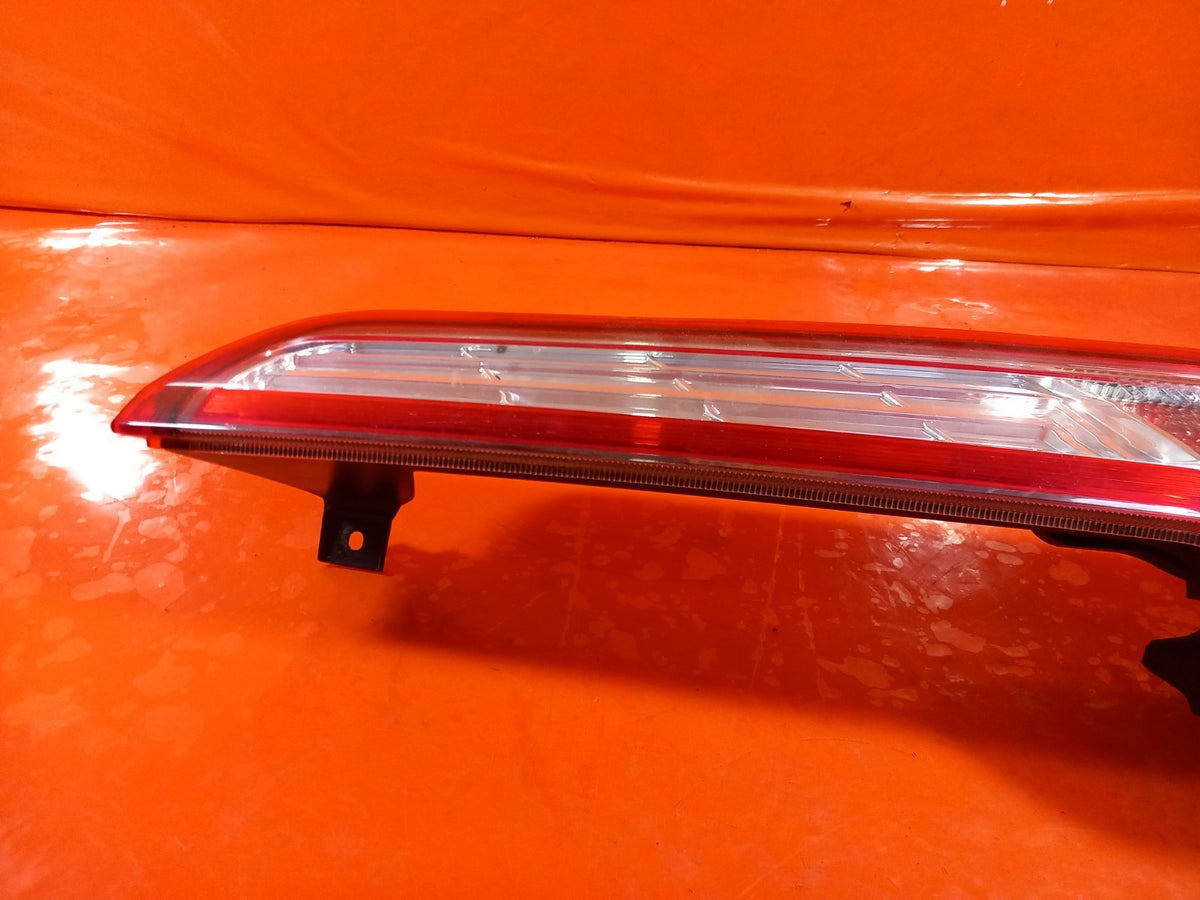 Ford Transit Custom 2015 Rear Right Tail Light BK21-13404-AF Warranty A413 - Image 7