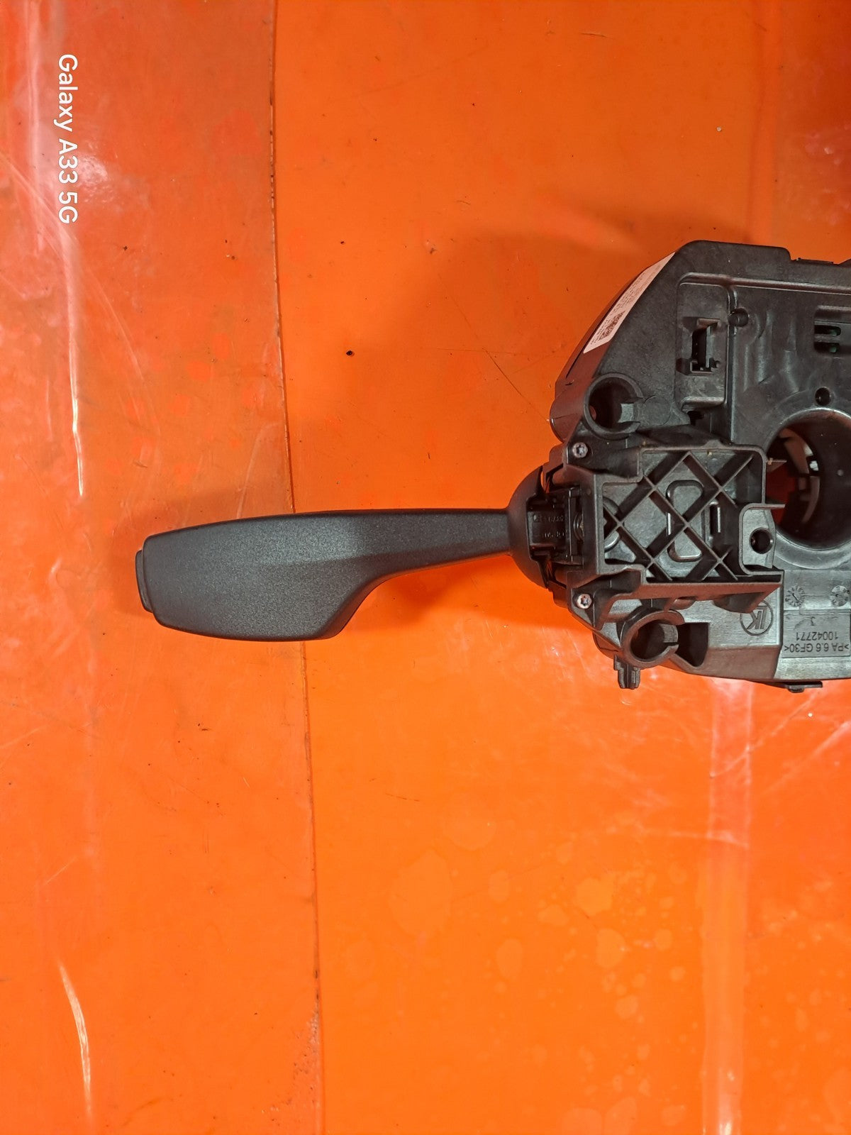 ebay-src:https://i.ebayimg.com/00/s/mtywmfgxmjaw/z/pk8aaeswv0lo74c6/$_57.jpg