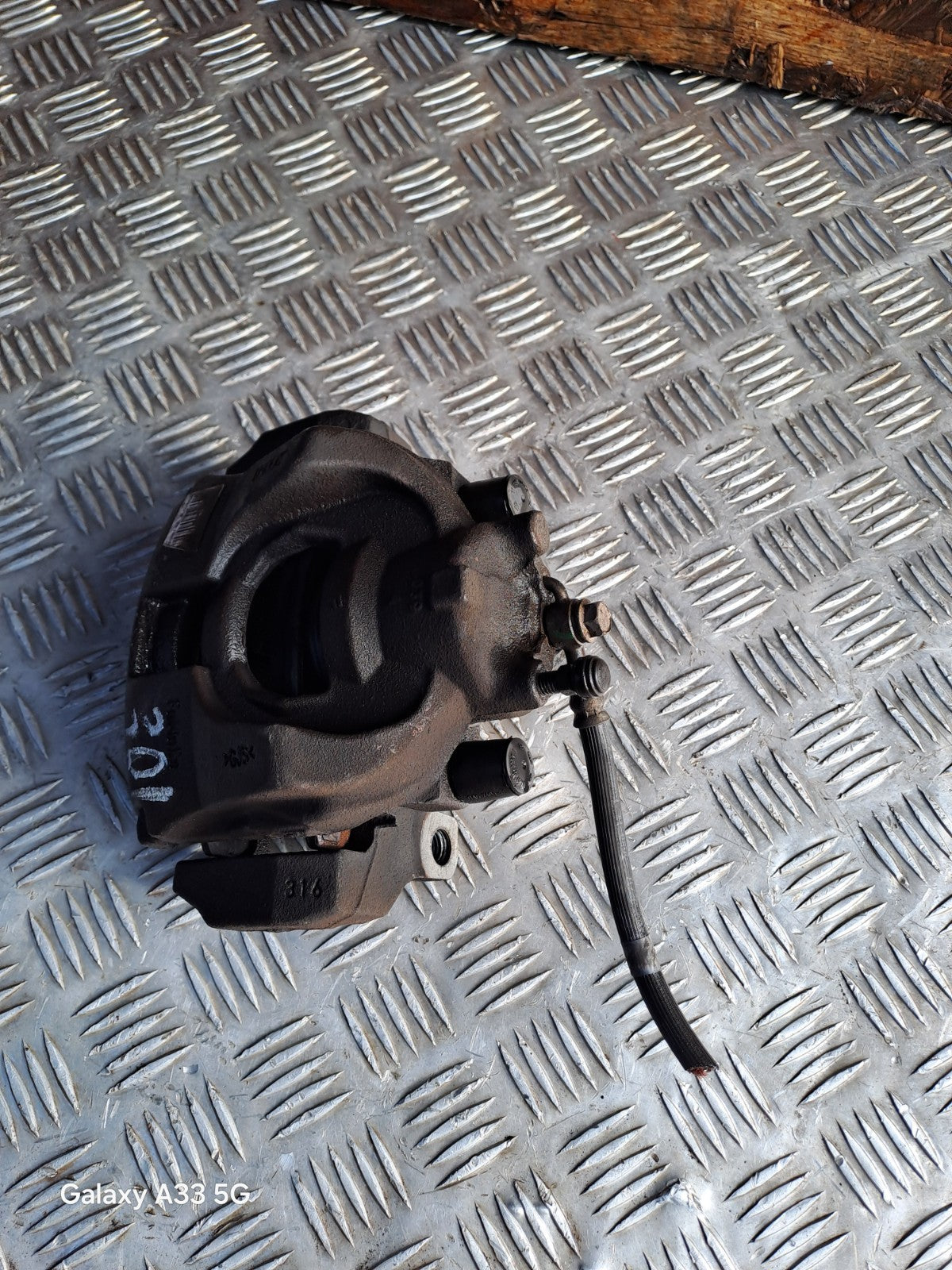 ebay-src:https://i.ebayimg.com/00/s/mtywmfgxmjaw/z/2xiaaeswtano3bws/$_57.jpg