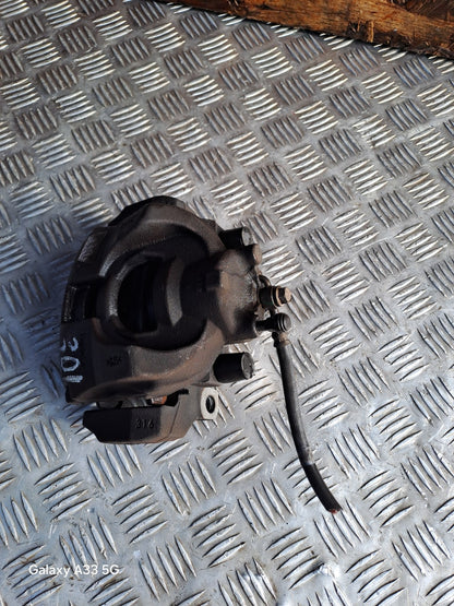 ebay-src:https://i.ebayimg.com/00/s/mtywmfgxmjaw/z/2xiaaeswtano3bws/$_57.jpg
