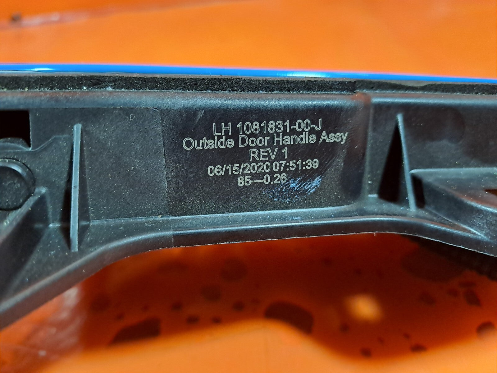 ebay-src:https://i.ebayimg.com/00/s/mtiwmfgxnjaw/z/2wgaaoswvjnn1o4l/$_57.jpg
