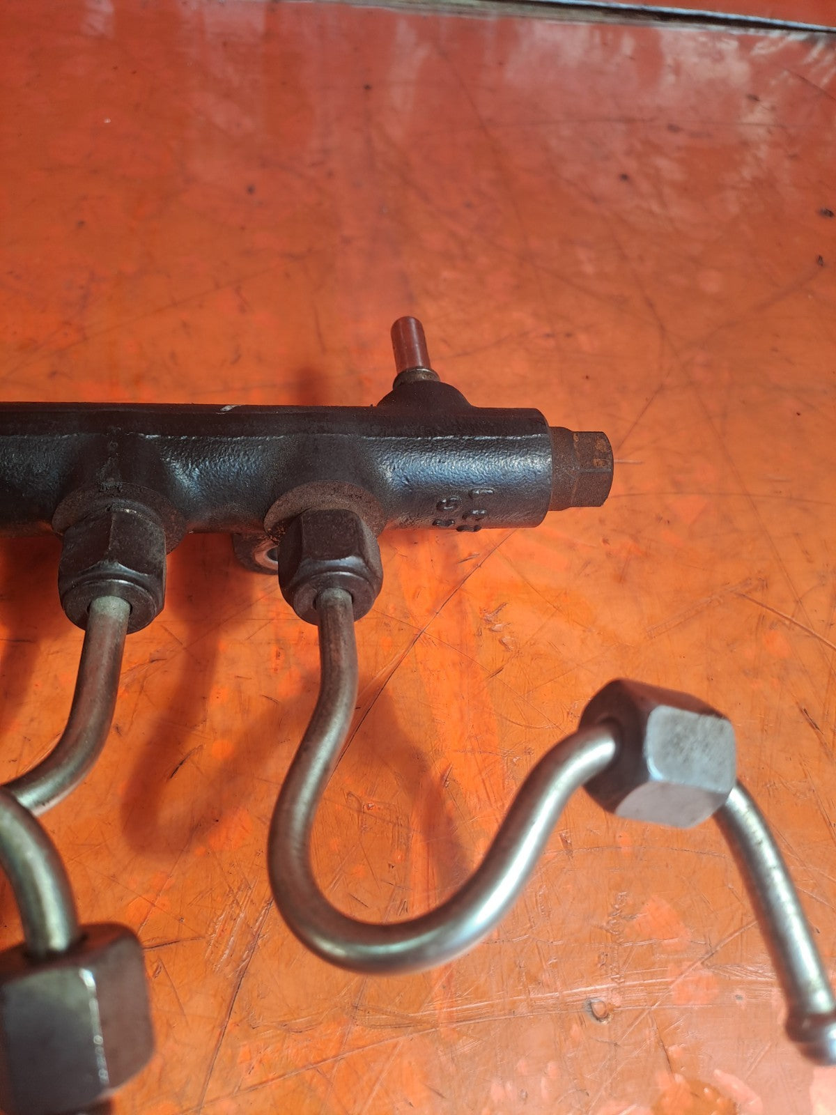 ebay-src:https://i.ebayimg.com/00/s/mtywmfgxmjaw/z/esoaaeswpf9on3ba/$_57.jpg