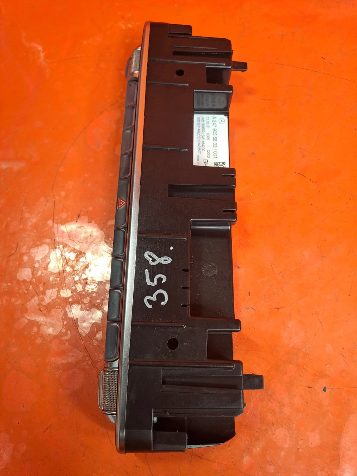 ebay-src:https://i.ebayimg.com/00/s/mtywmfgxmjaw/z/boeaaeswyxrpns7o/$_57.jpg