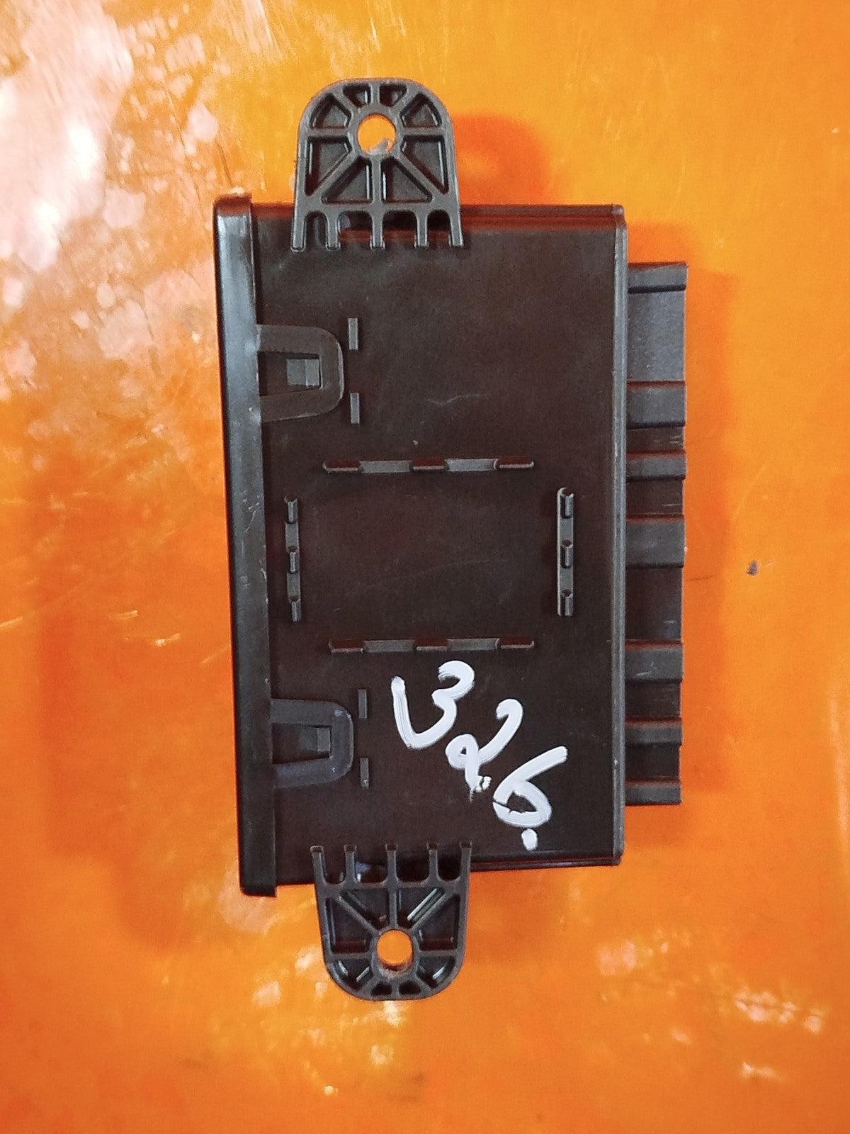 ✅2025 FORD KUGA MK3 ST-LINE FRONT LEFT DOOR CONTROL MODULE JX7T-14B533-BG A326 - Image 7