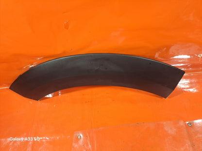 ✅MINI COUNTRYMAN ONE D MK3 1.6 DIESEL 2013 REAR RIGHT WHEEL ARCH TRIM 9800770 - Image 5