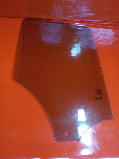 ✅Ford Transit Custom 2.0 Diesel 2021 Front Right Window Glass KK21V21410A A370 - Image 1