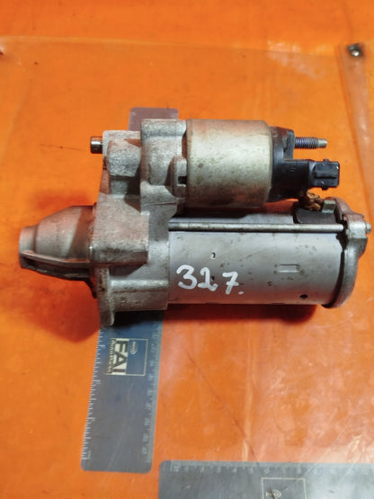 ebay-src:https://i.ebayimg.com/00/s/mtywmfgxmjaw/z/shiaaeswh0bpan3i/$_57.jpg
