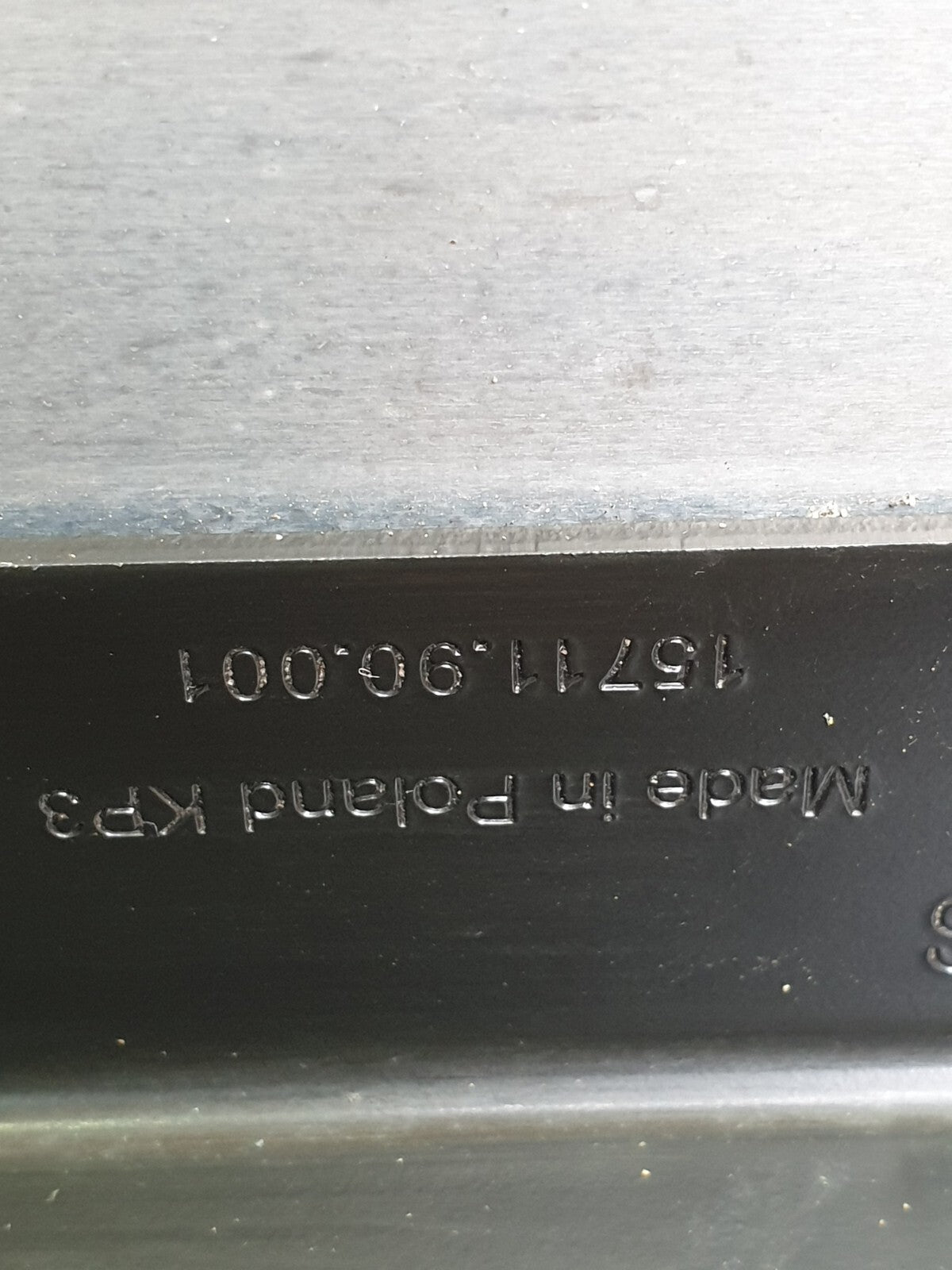 Cupra Born V2 Ev 2023 Inverter Converter 10s915000 A209 - Image 12