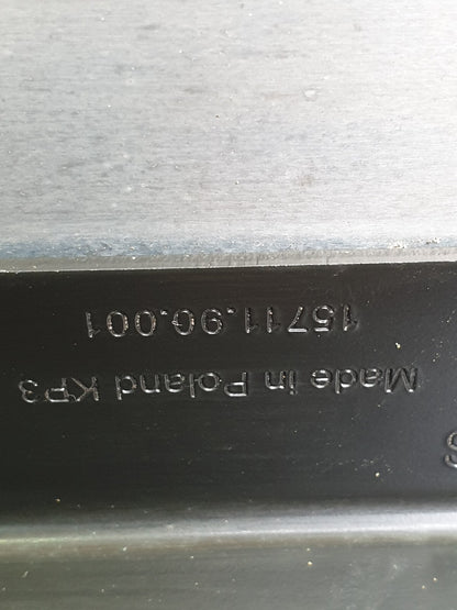 Cupra Born V2 Ev 2023 Inverter Converter 10s915000 A209 - Image 12