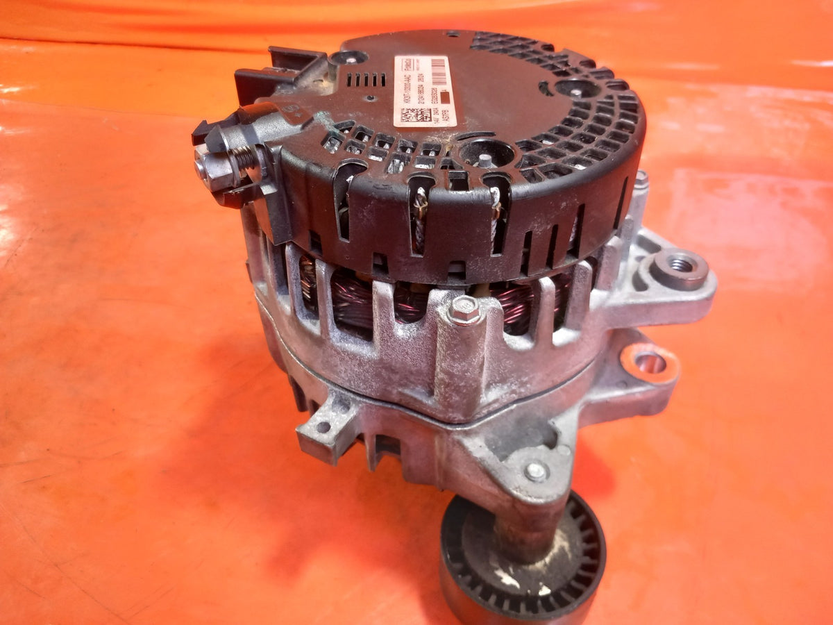 ebay-src:https://i.ebayimg.com/00/s/mtiwmfgxnjaw/z/icsaaeswzmrqiajm/$_57.jpg