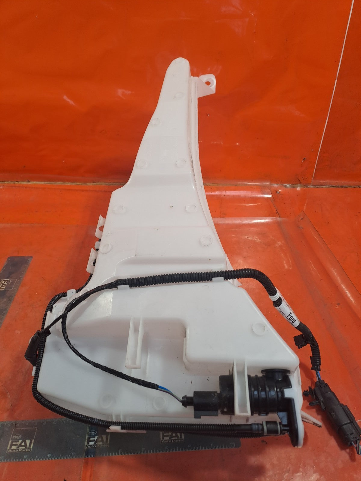 ebay-src:https://i.ebayimg.com/00/s/mtywmfgxmjaw/z/qxoaaeswmtzptnqr/$_57.jpg