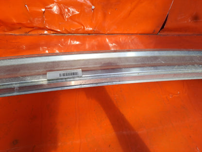 ✅2021 BMW 1 Series F40 M Sport Rear Bumper Crash Bar 7462338 + Warranty A177 - Image 3