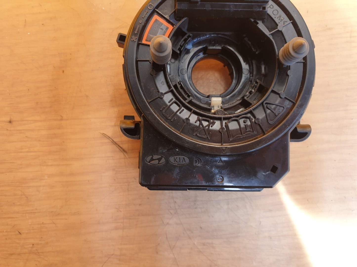 ebay-src:https://i.ebayimg.com/00/s/mtiwmfgxnjaw/z/8zoaaoswa6lmptzi/$_57.jpg