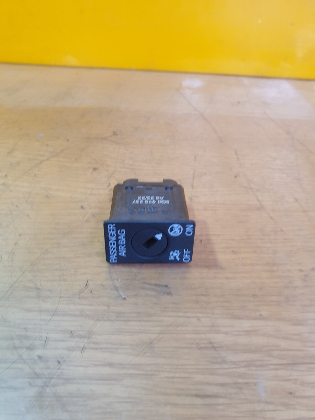 ebay-src:https://i.ebayimg.com/00/s/mtywmfgxmjaw/z/jxsaaoswu6hmbobp/$_57.jpg