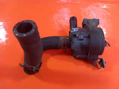 Ford Transit Custom 2.0 Diesel 2021 Auxiliary Coolant Water Pump KK2118D473BD - Image 2