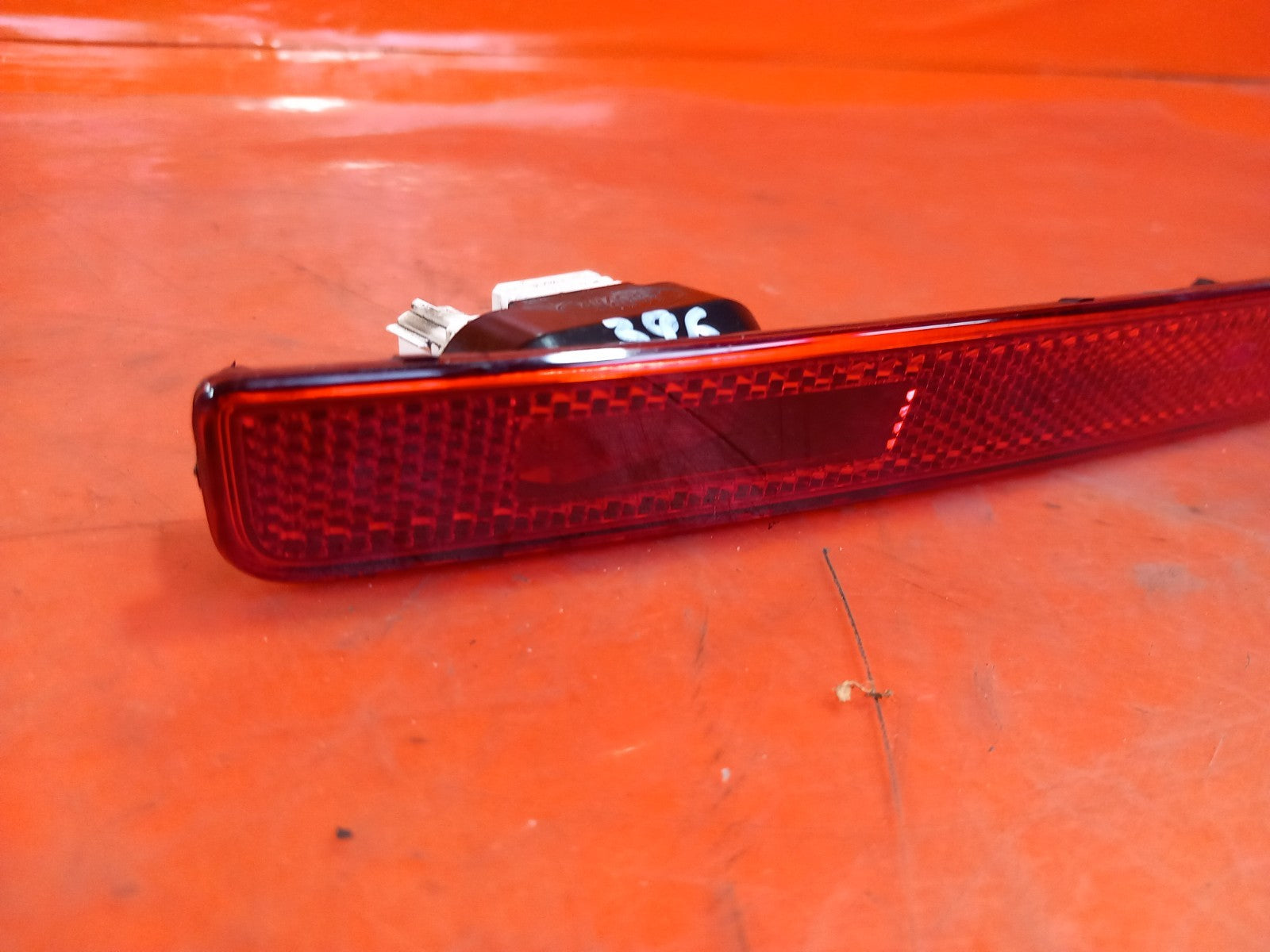 ebay-src:https://i.ebayimg.com/00/s/mtiwmfgxnjaw/z/9bcaaesw-95qi80o/$_57.jpg