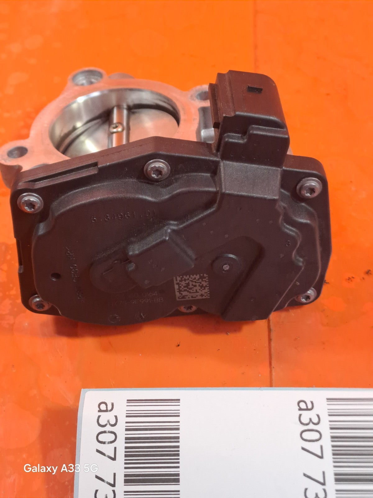 ebay-src:https://i.ebayimg.com/00/s/mtywmfgxmjaw/z/yryaaeswmzfo7tz1/$_57.jpg