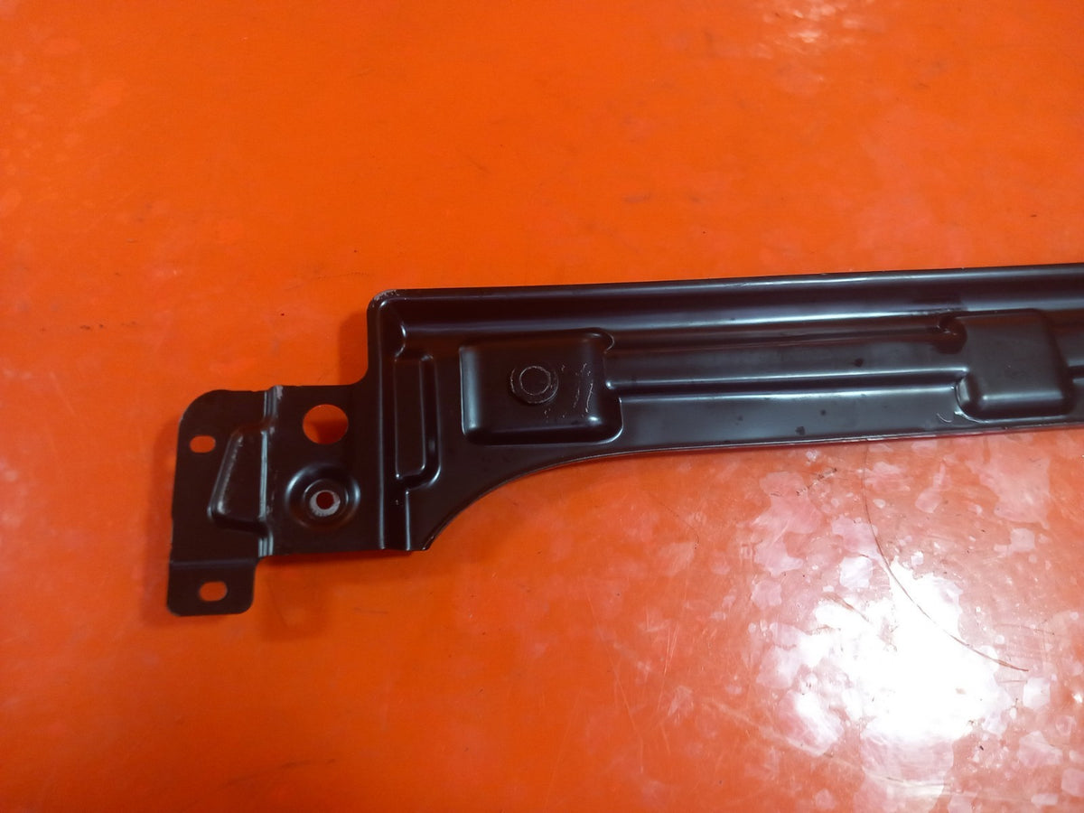 ebay-src:https://i.ebayimg.com/00/s/mtiwmfgxnjaw/z/tb8aaeswq3nqs8i2/$_57.jpg