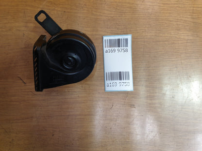 ✅2022 RANGE ROVER EVOQUE L551 1.5P HORN SIGNAL K8D213802AA + WARRANTY A169 - Image 3