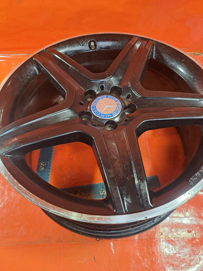 ebay-src:https://i.ebayimg.com/00/s/mtywmfgxmjaw/z/kpiaaesw7efpmezp/$_57.jpg